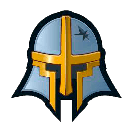 OSRS Account - 40 ATT / 80 STR / 70 RANGED OSRS Account - 40 ATT / 80 STR / 70 RANGED