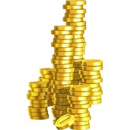 10M Runescape 3 Gold 10M Runescape 3 Gold