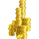 10M Runescape 3 Gold