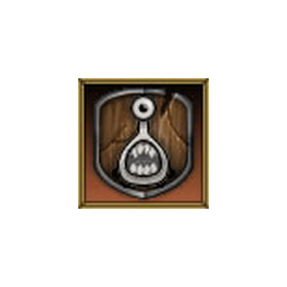 Barbarian Assault Barbarian Assault