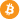 icon_bitcoin